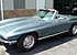 1967 Chevrolet Corvette Convertible for sale 100965707